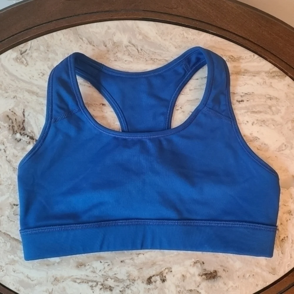 Nike dri fit